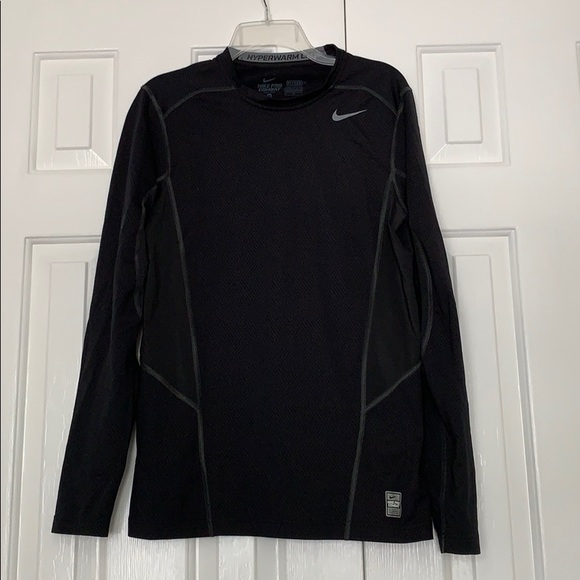 Nike Other - Nike Pro Combat Top